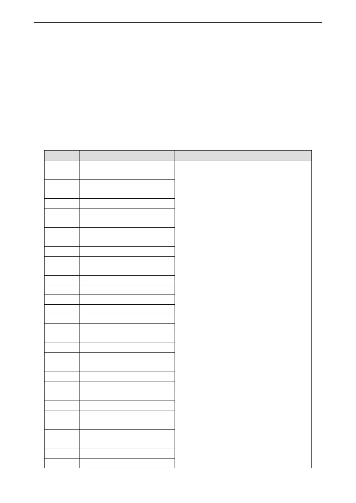 Page #160 background image