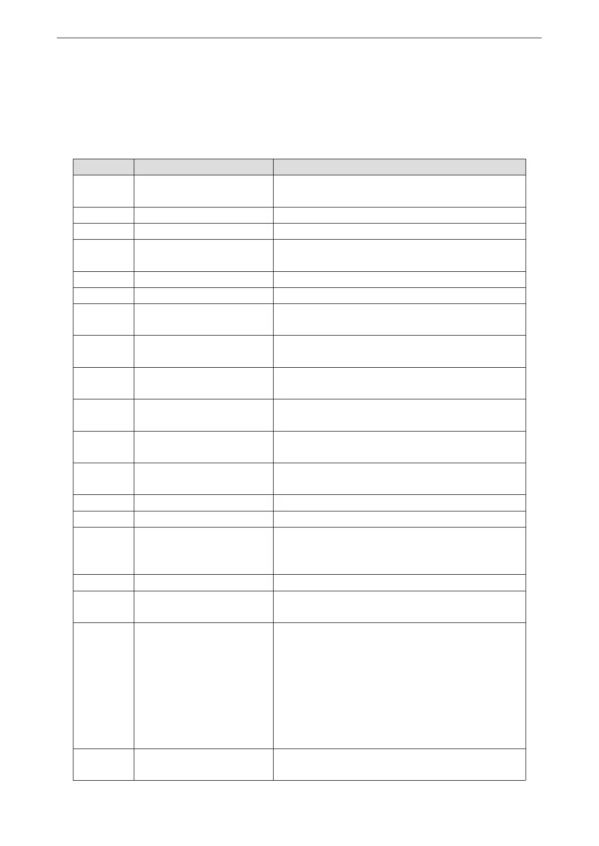 Page #169 background image