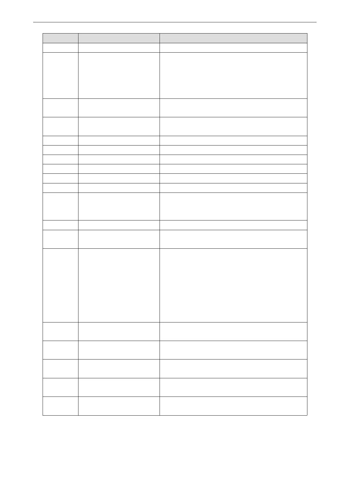 Page #170 background image