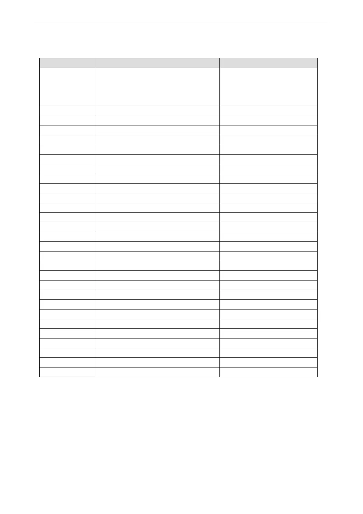 Page #172 background image