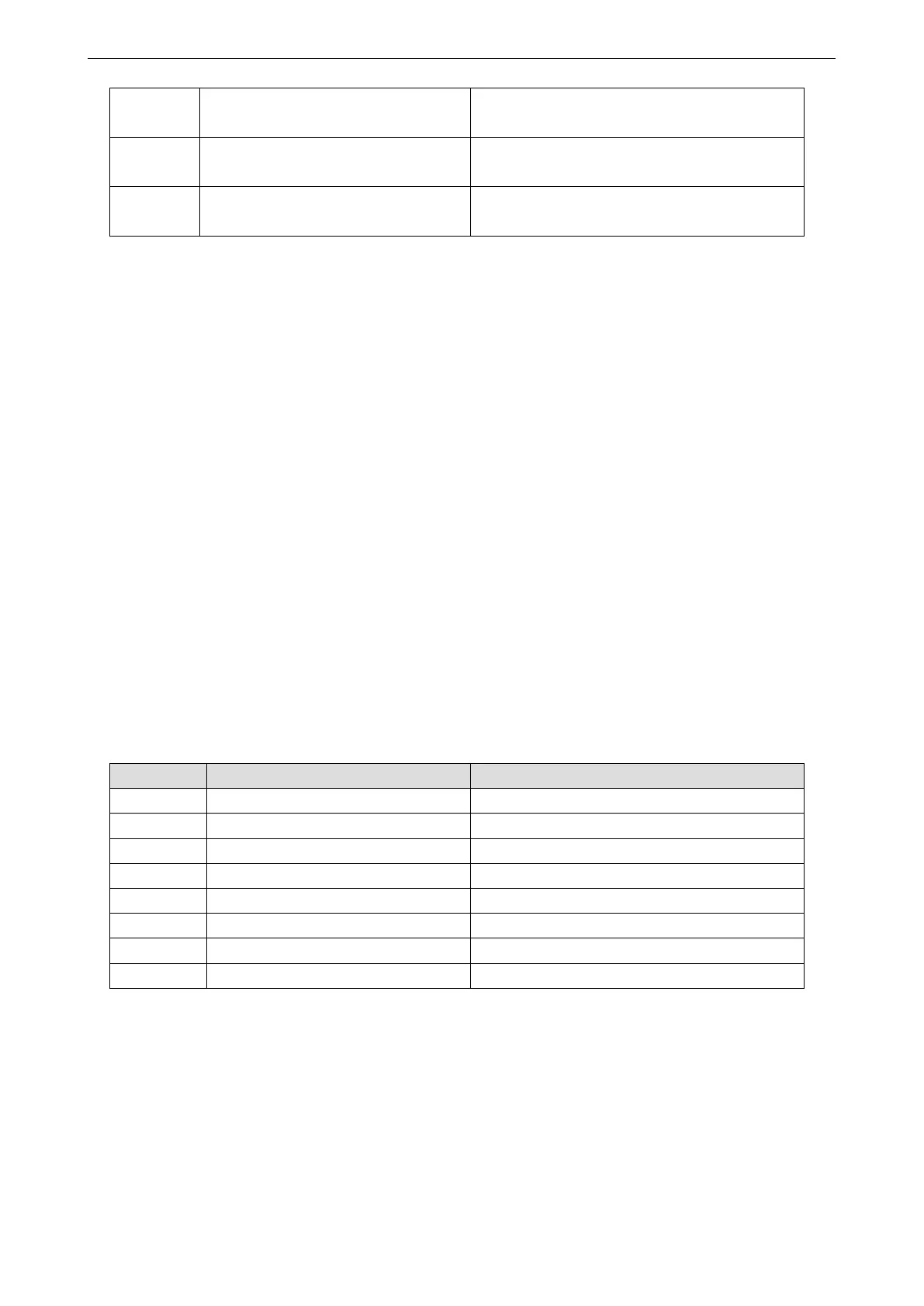 Page #174 background image