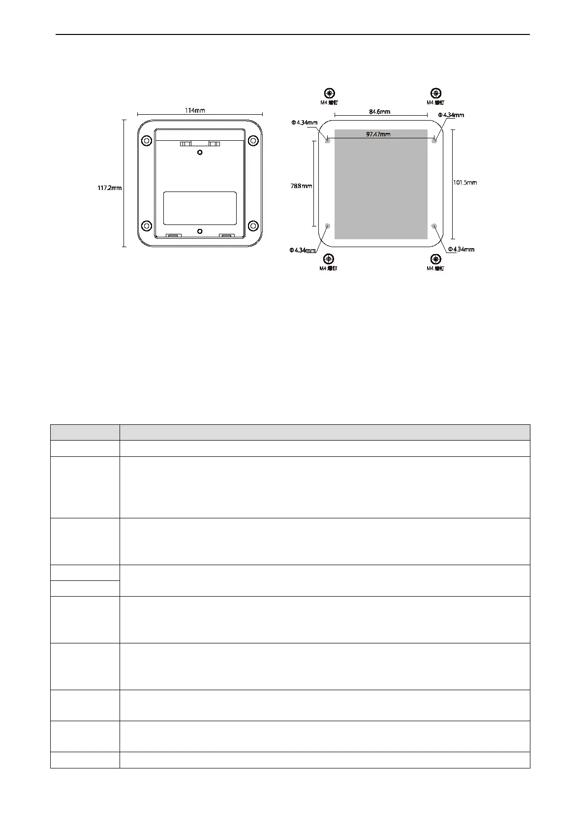 Page #191 background image