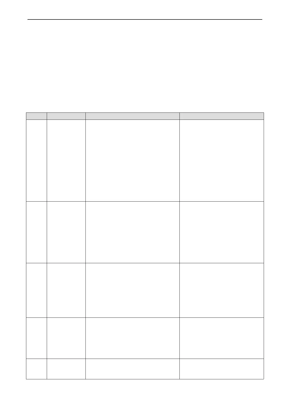 Page #199 background image