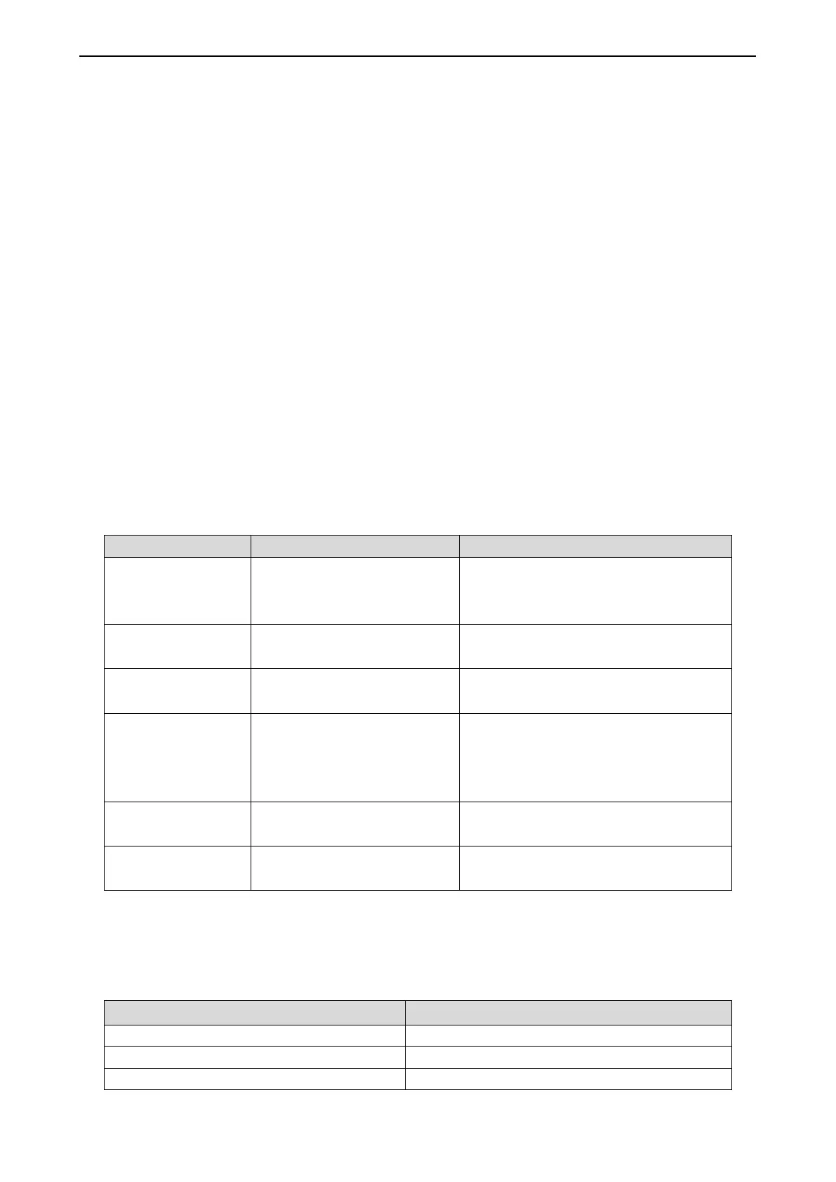Page #209 background image