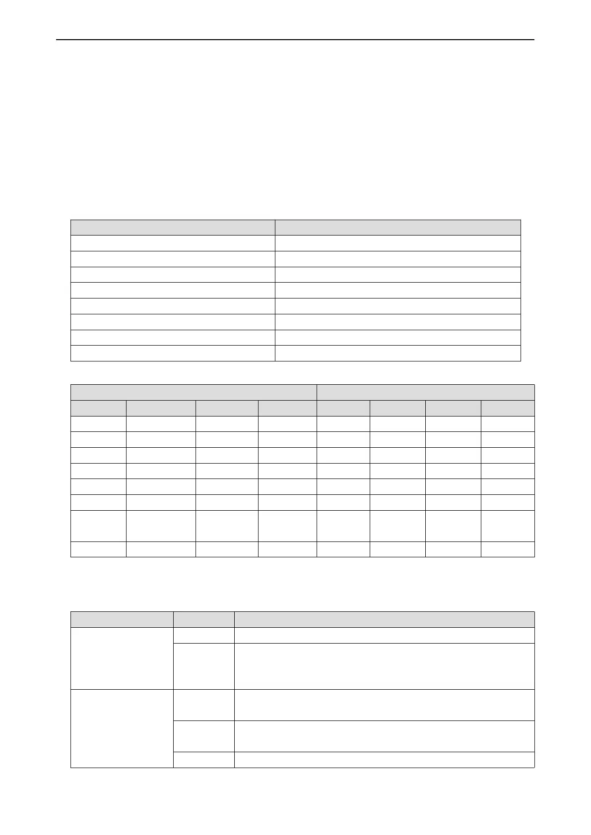 Page #216 background image