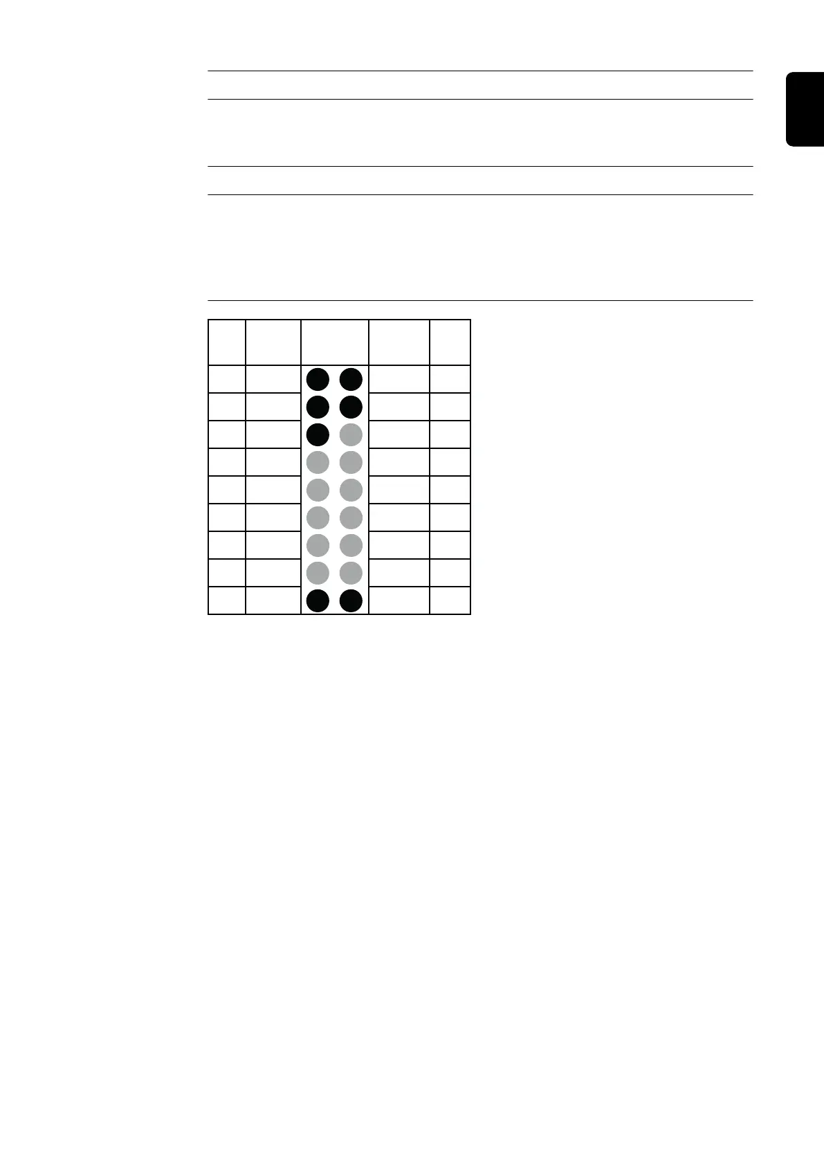 Page #21 background image