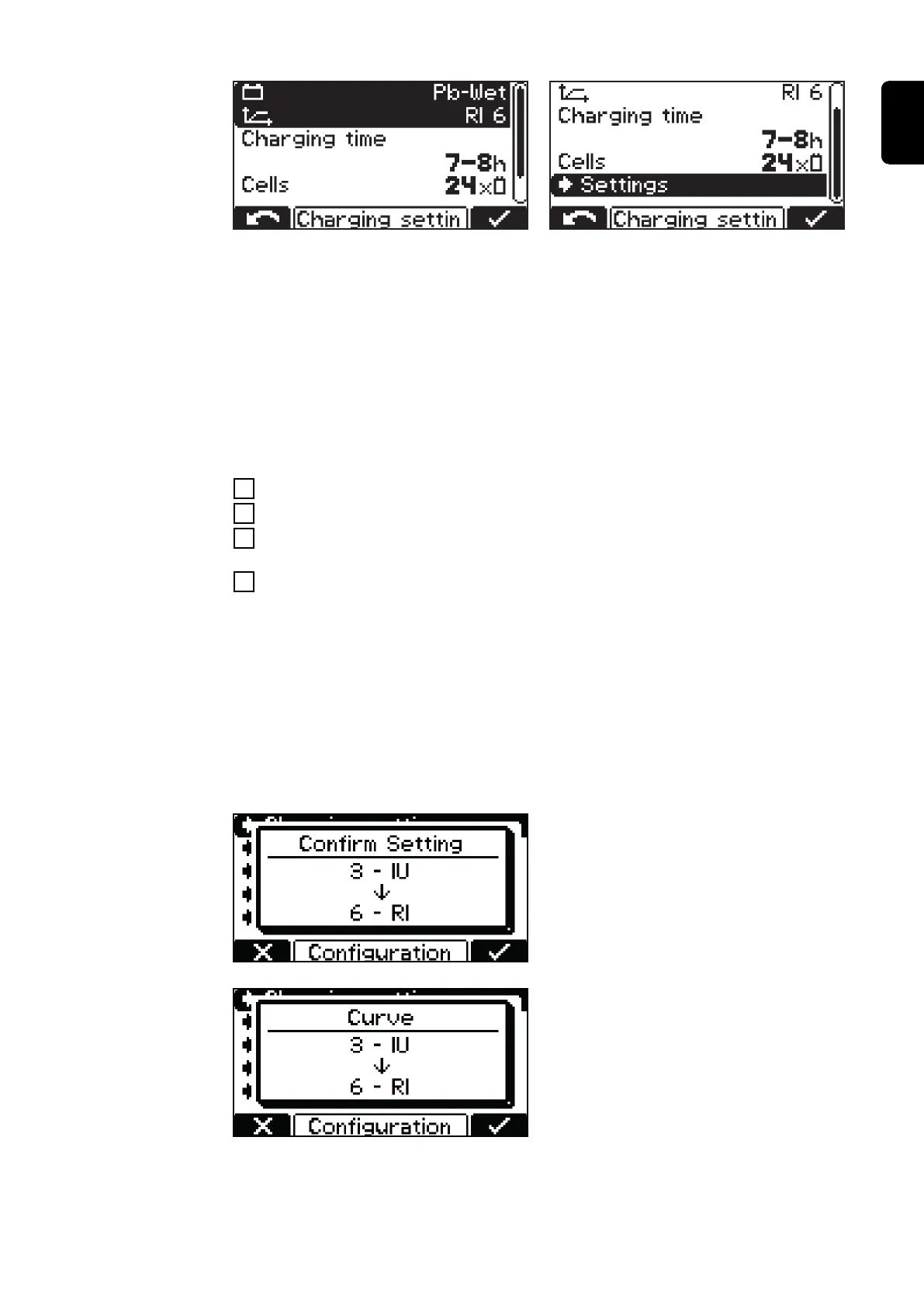 Page #37 background image