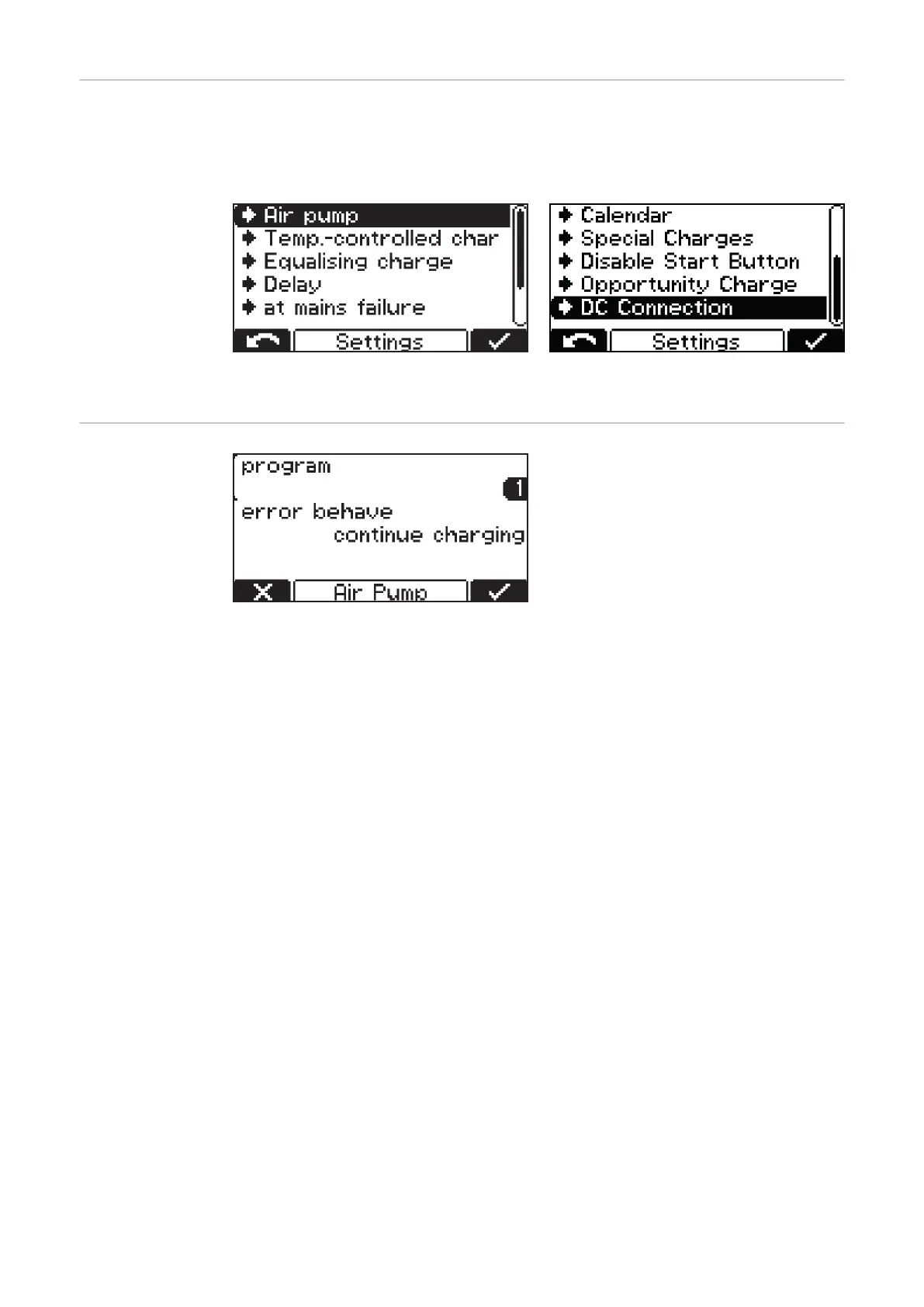 Page #38 background image