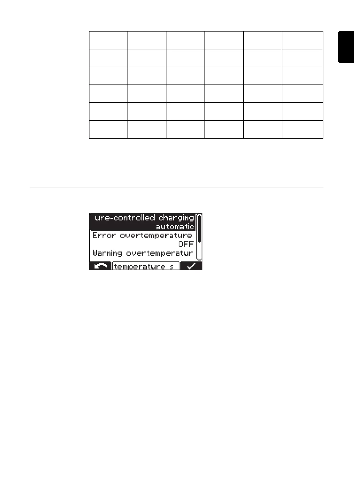 Page #39 background image