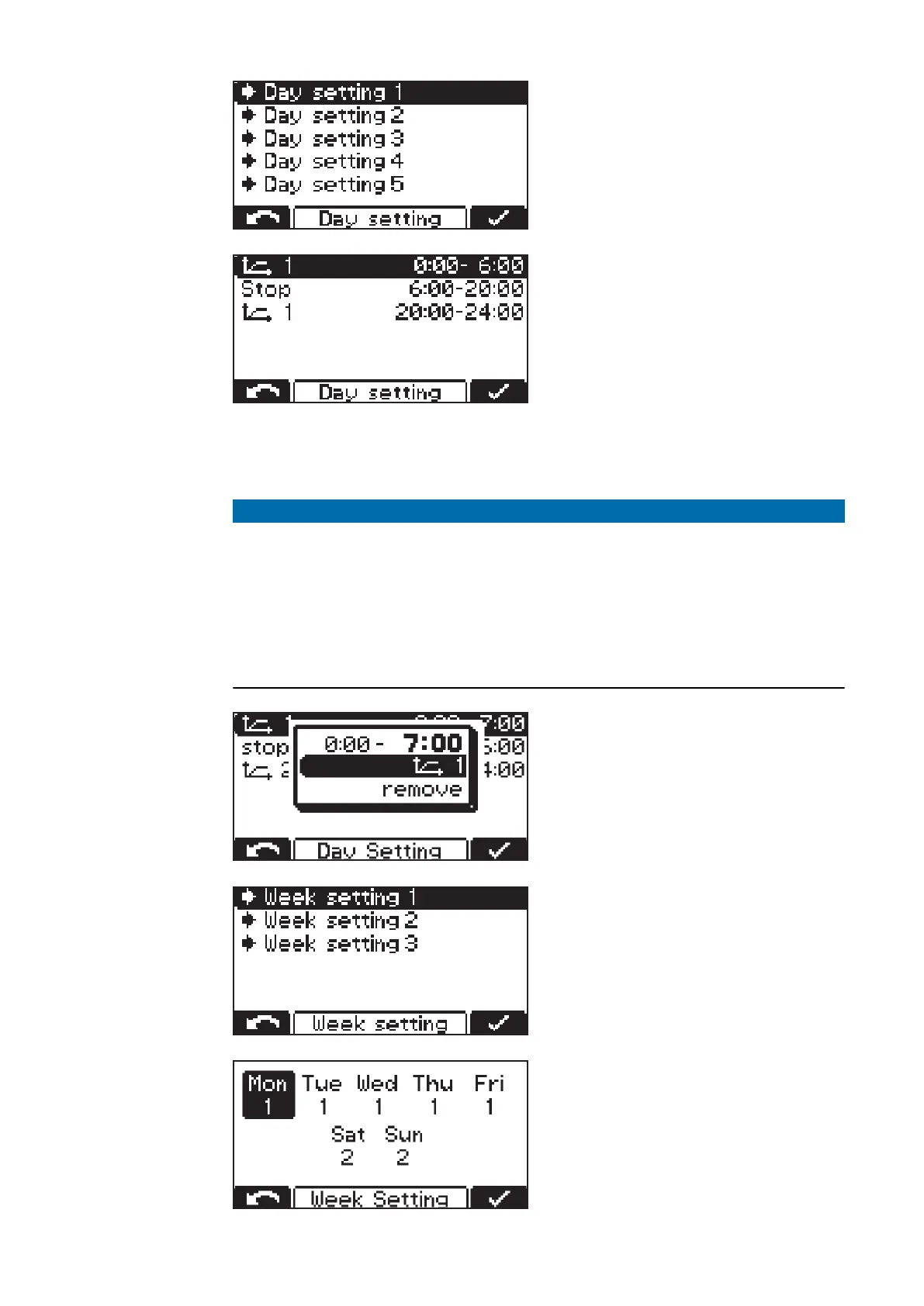 Page #42 background image
