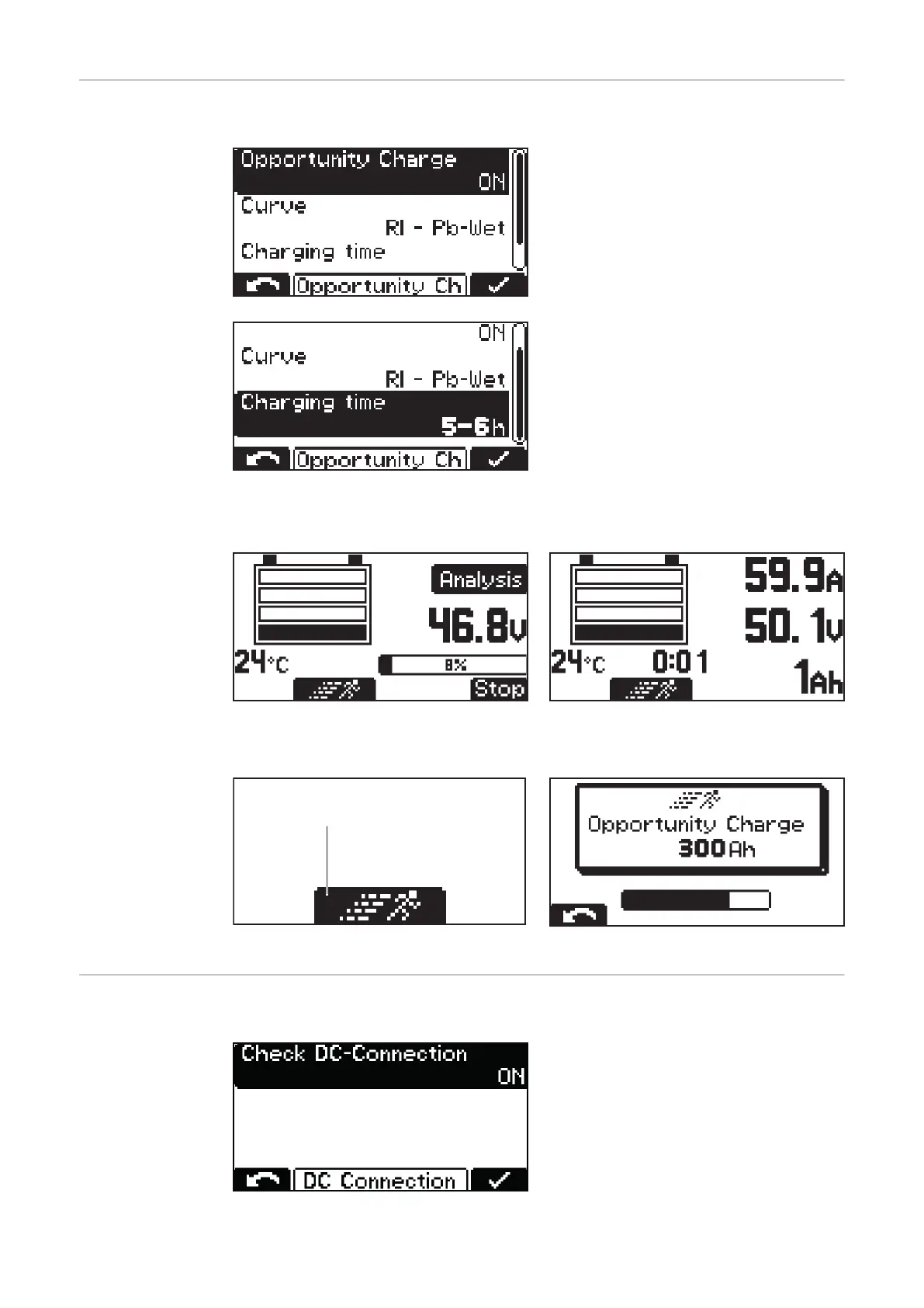 Page #44 background image