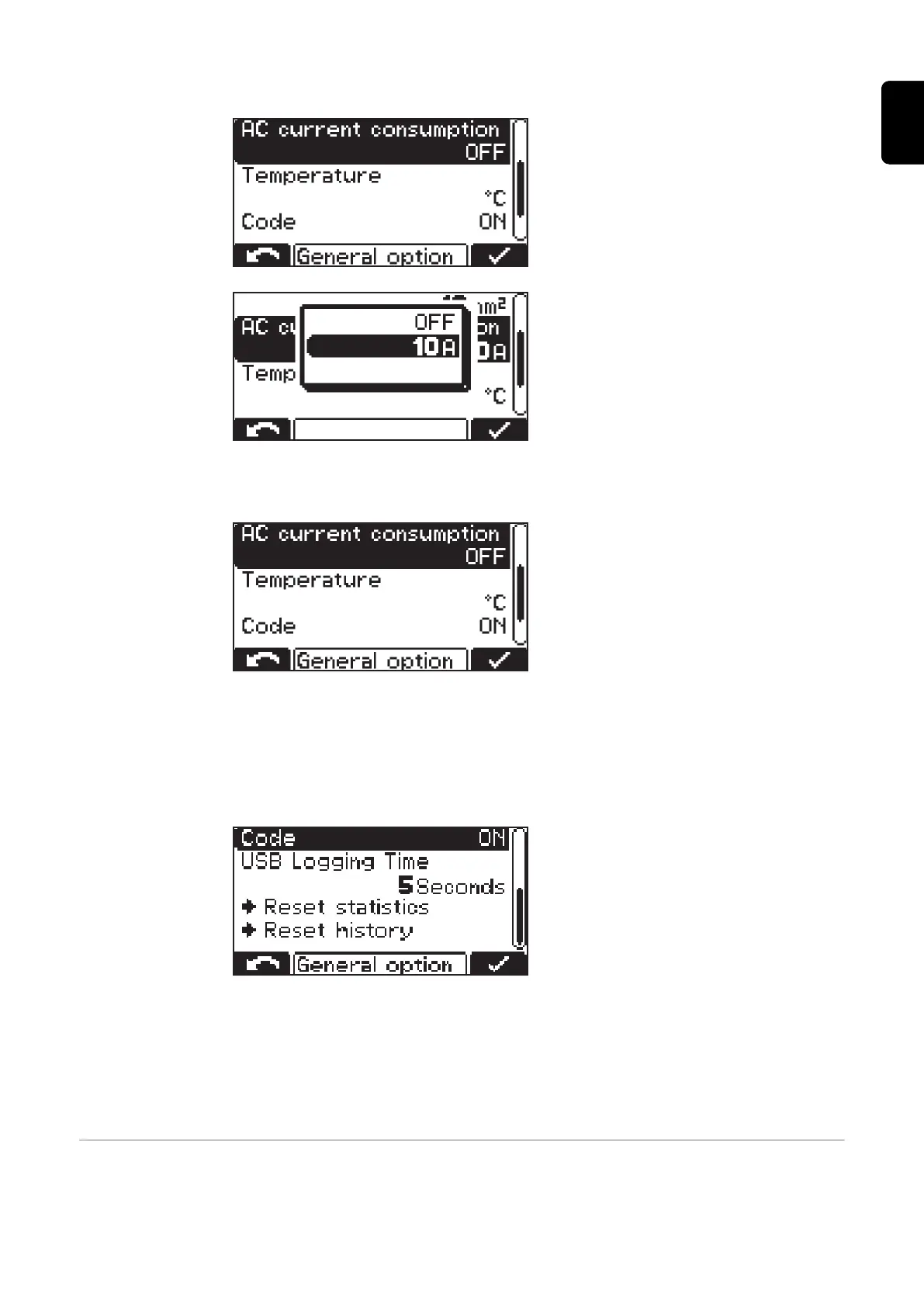 Page #49 background image