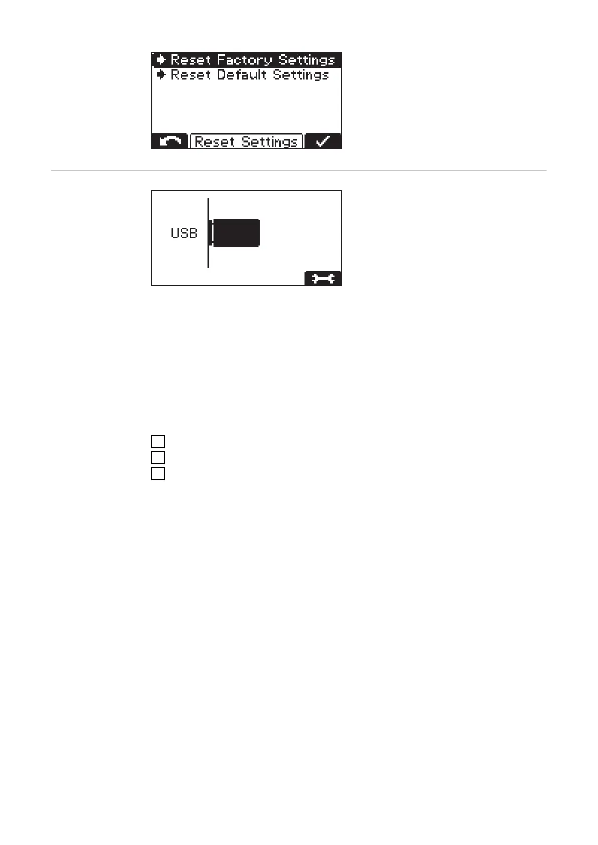 Page #50 background image