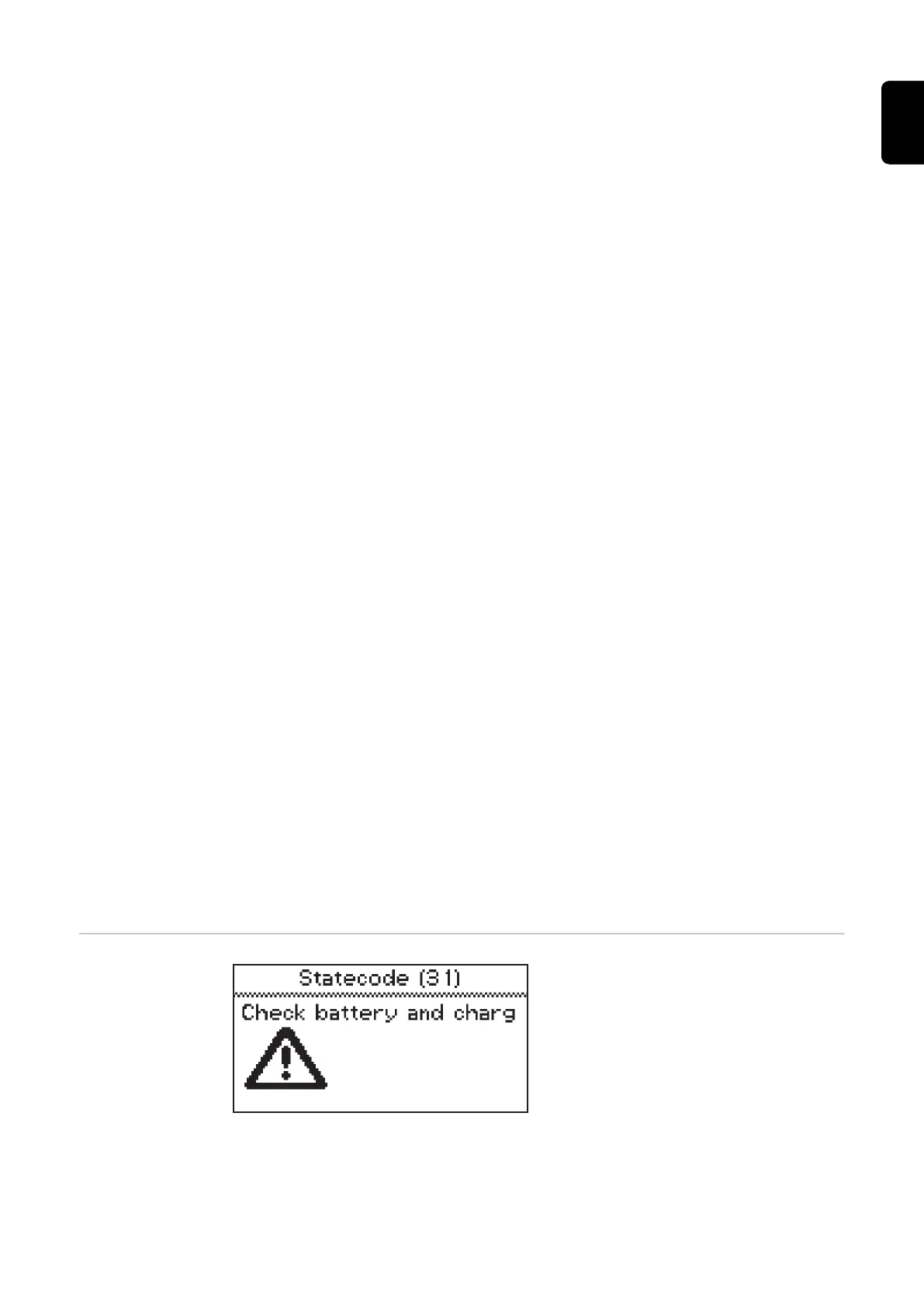 Page #51 background image