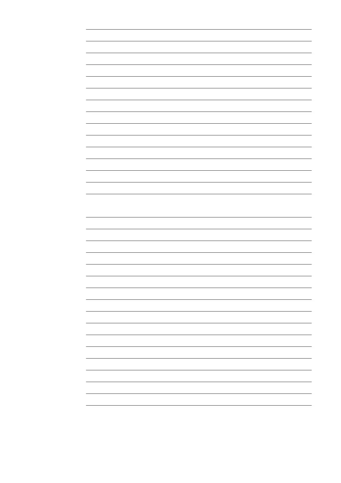 Page #54 background image