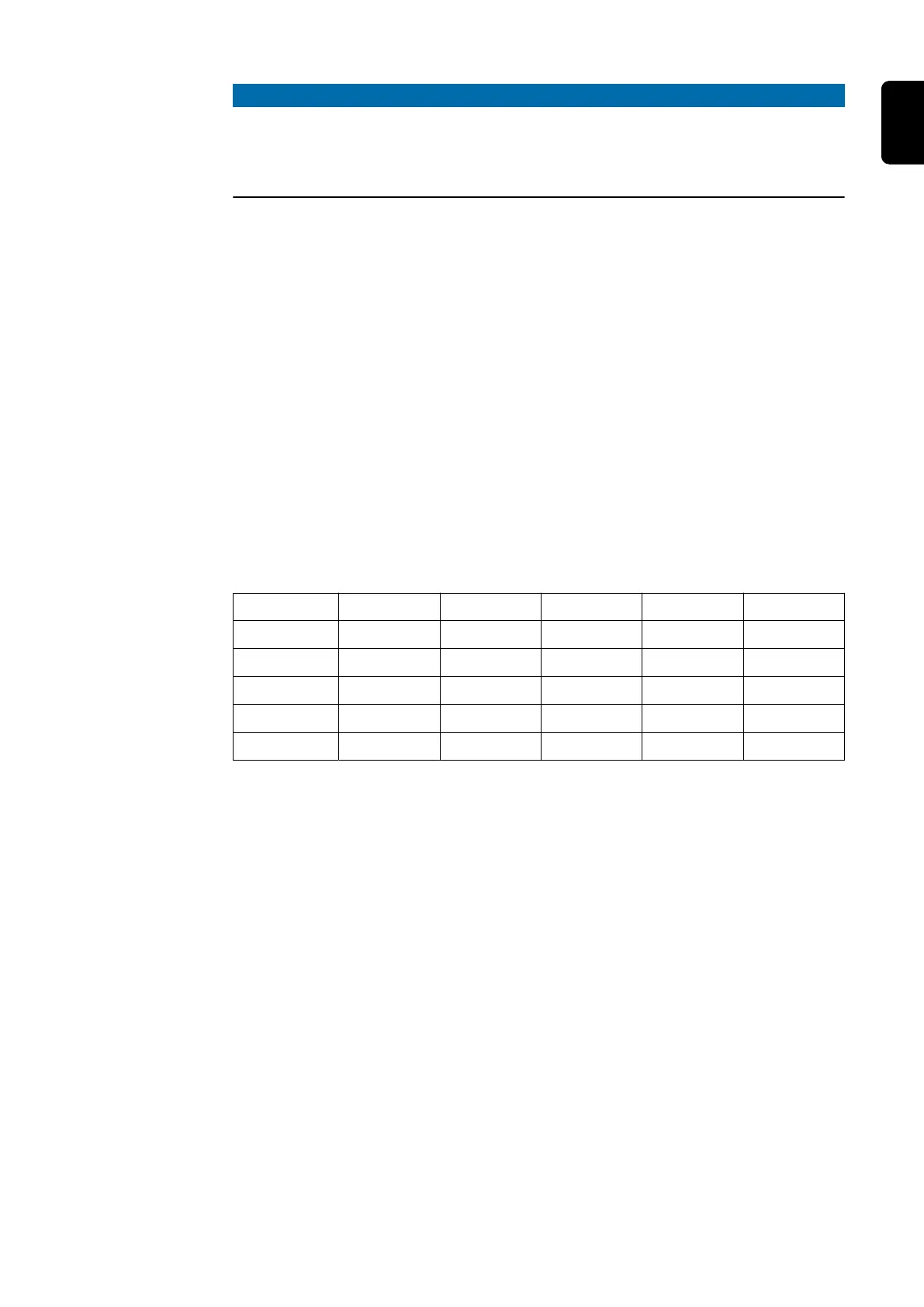 Page #57 background image