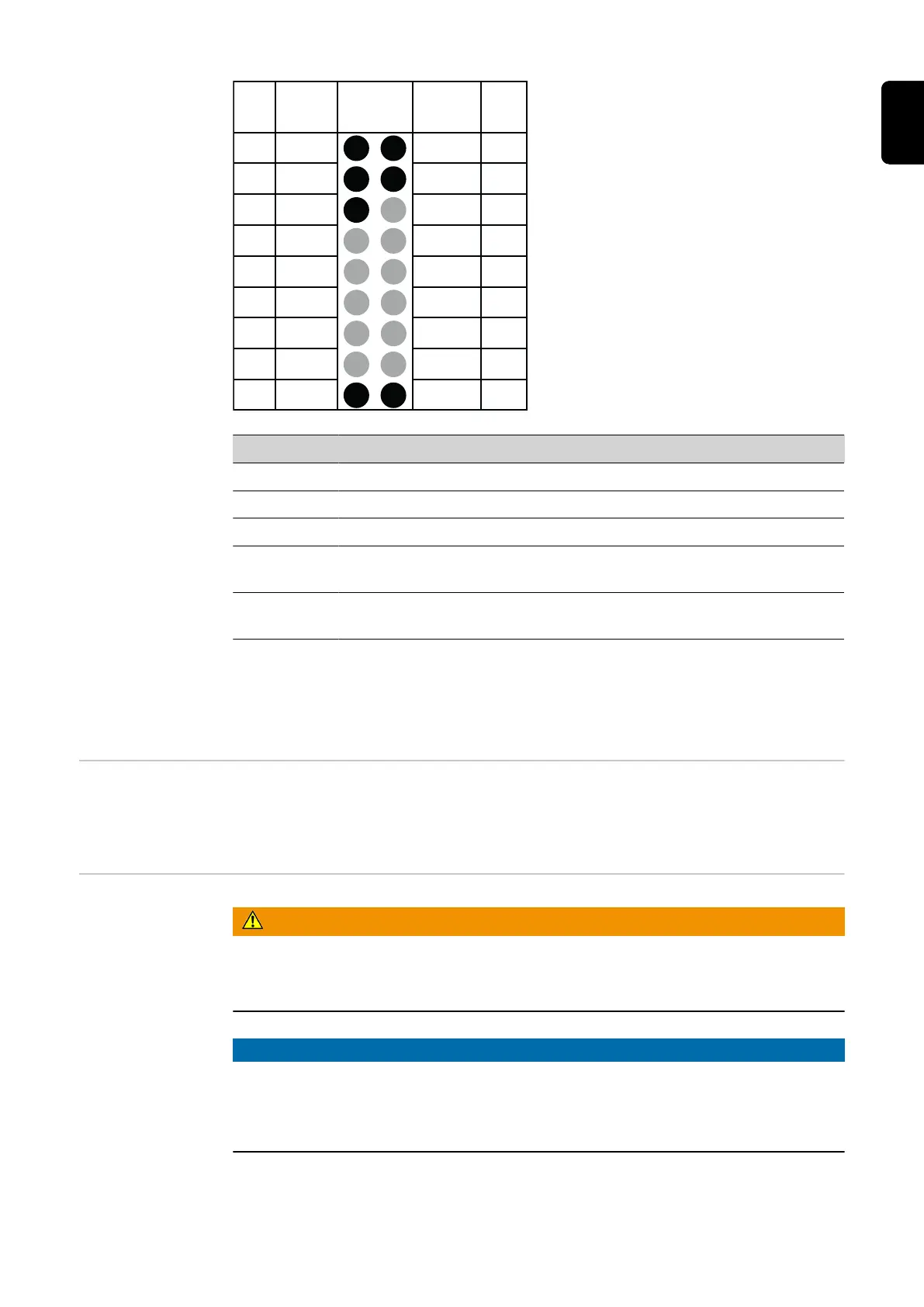 Page #59 background image