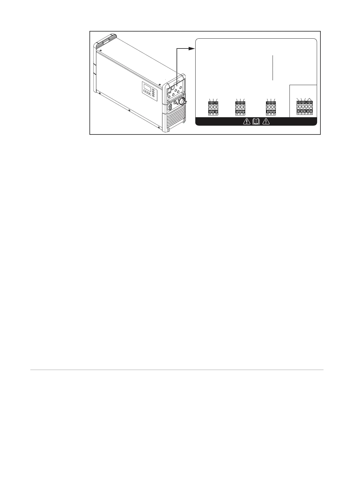 Page #60 background image