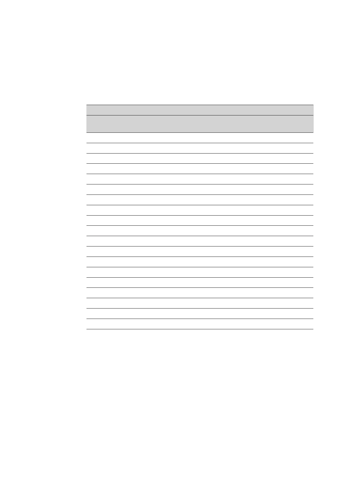 Page #64 background image