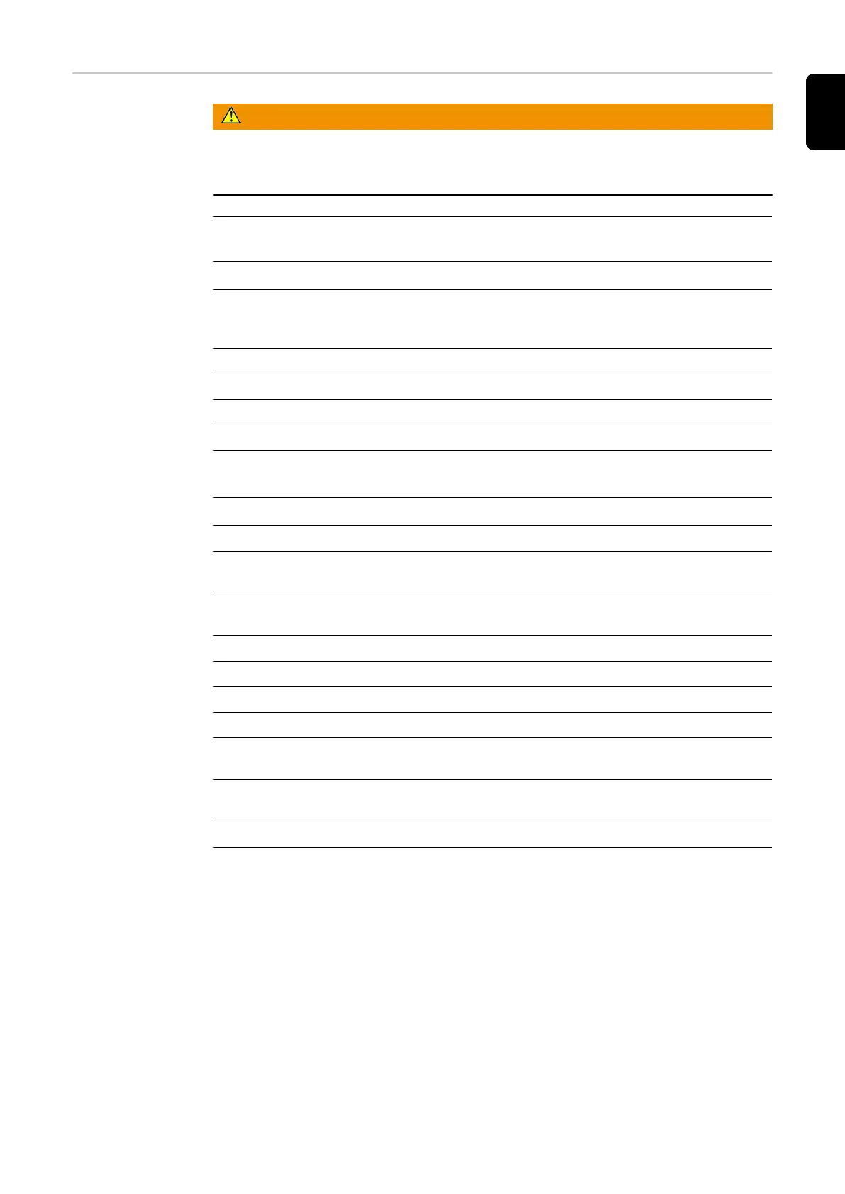 Page #67 background image
