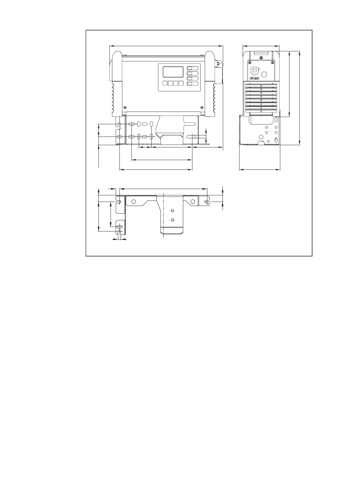Page #18 background image
