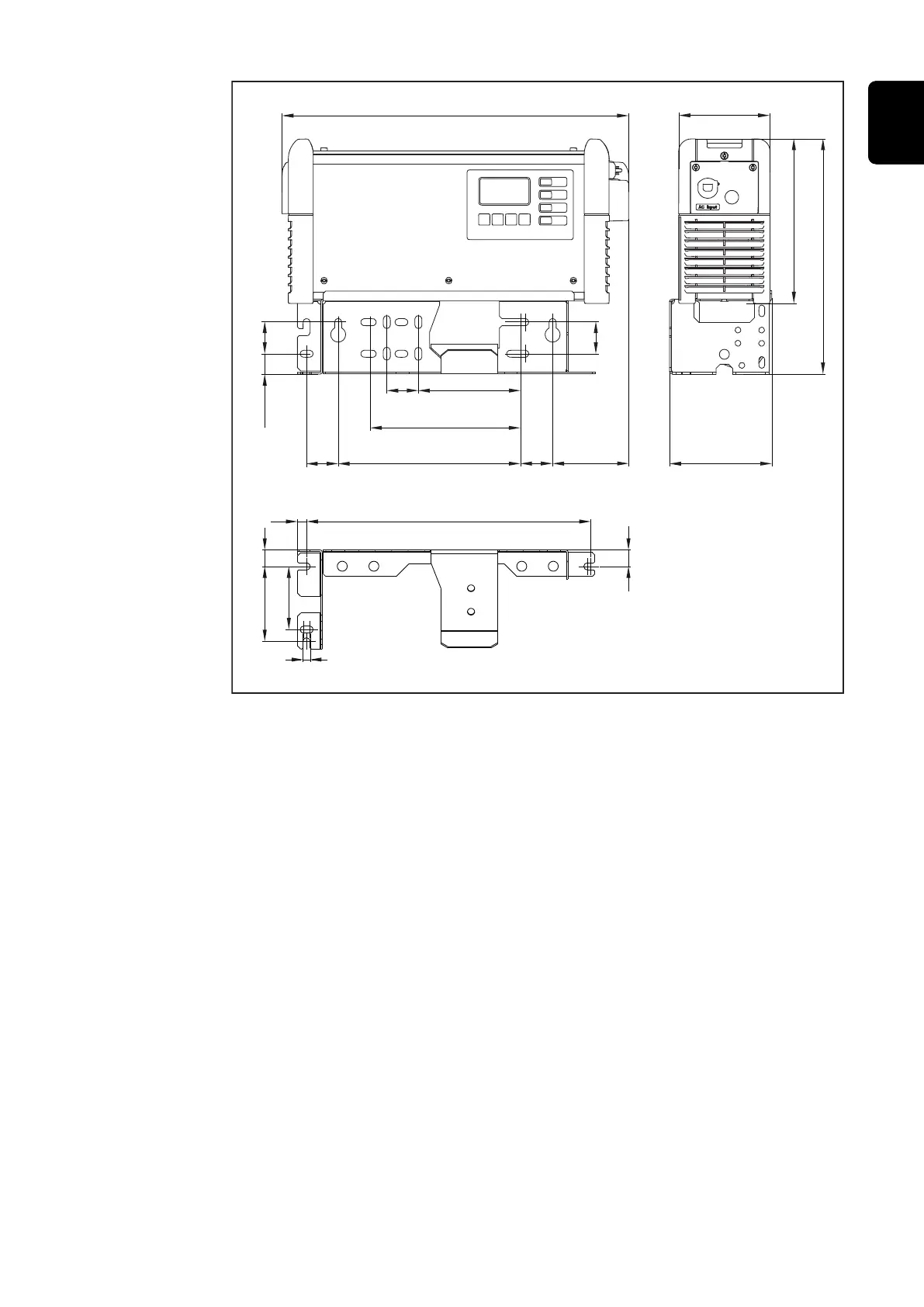 Page #19 background image