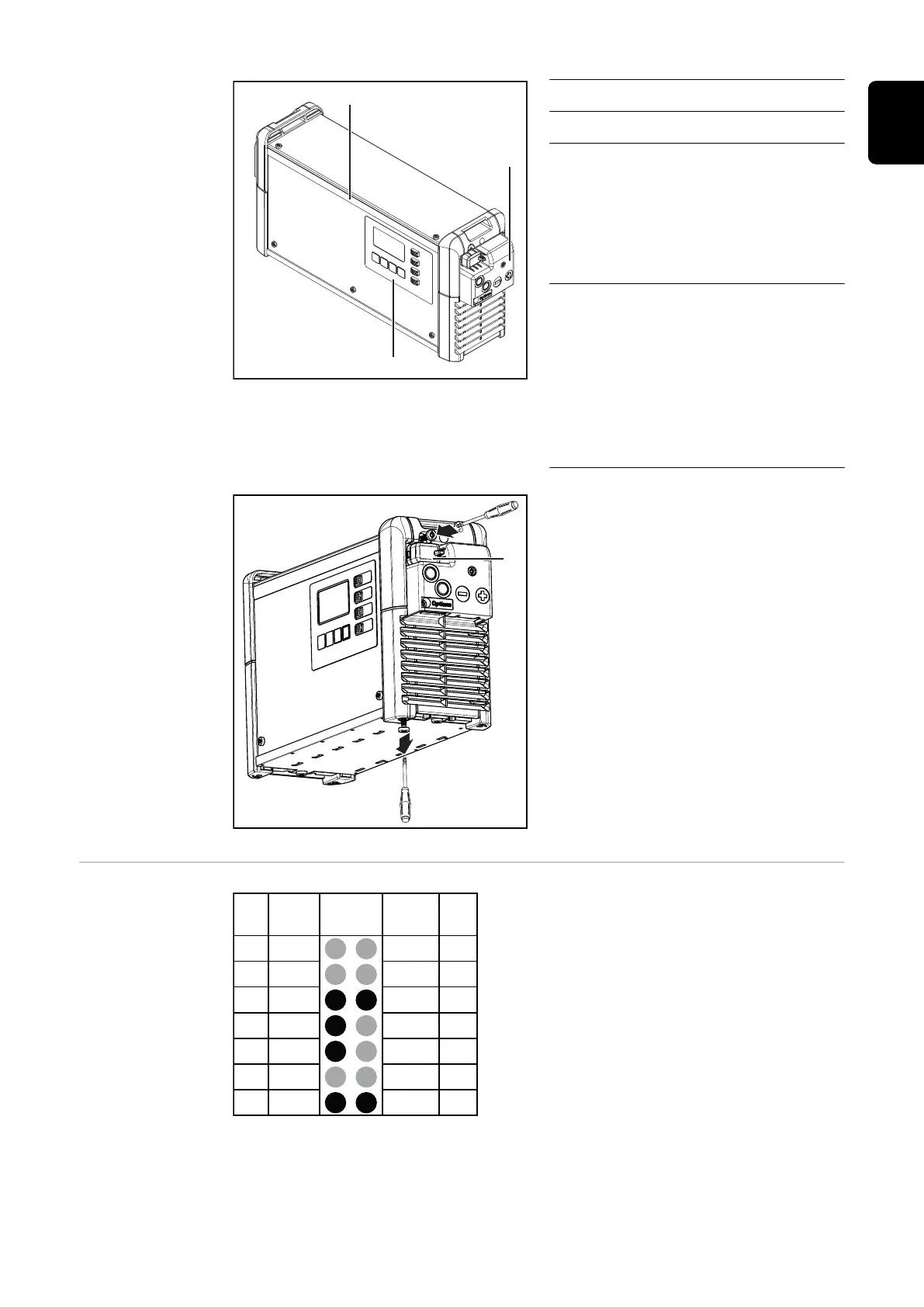 Page #21 background image