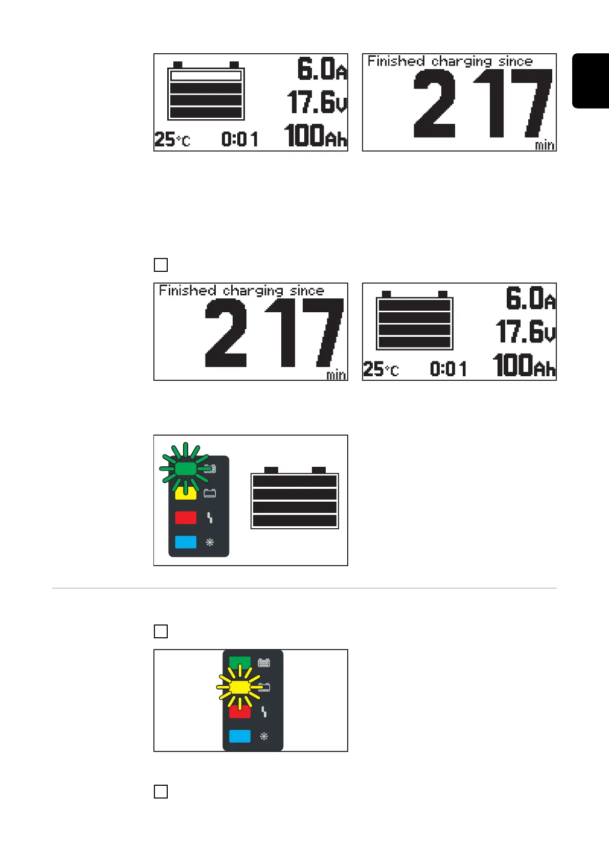Page #29 background image