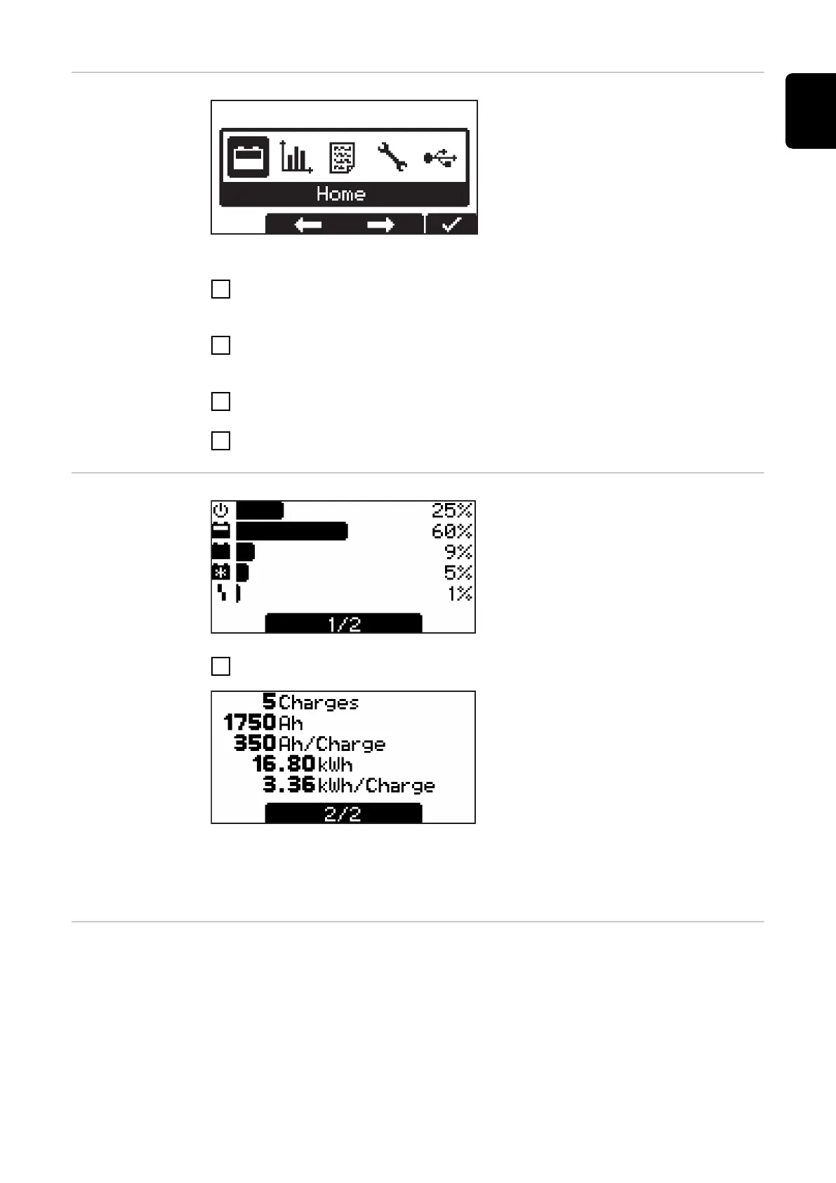 Page #33 background image