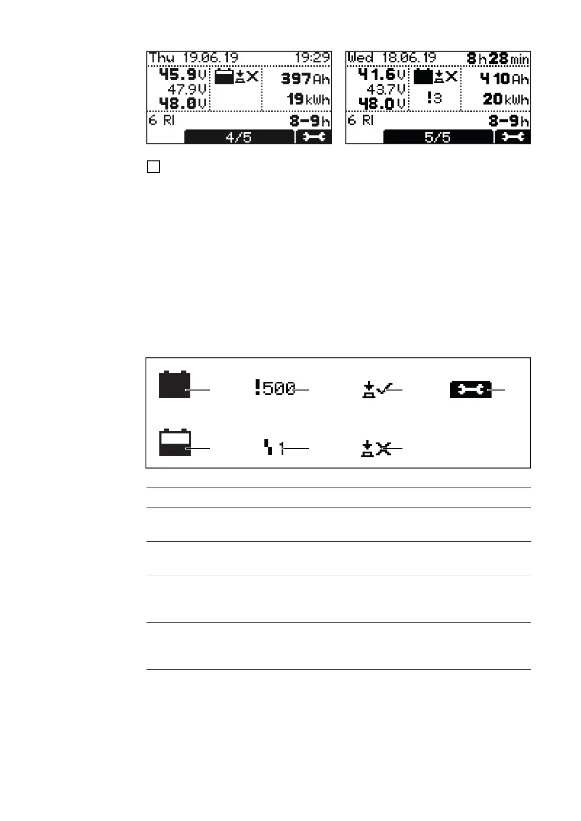 Page #34 background image
