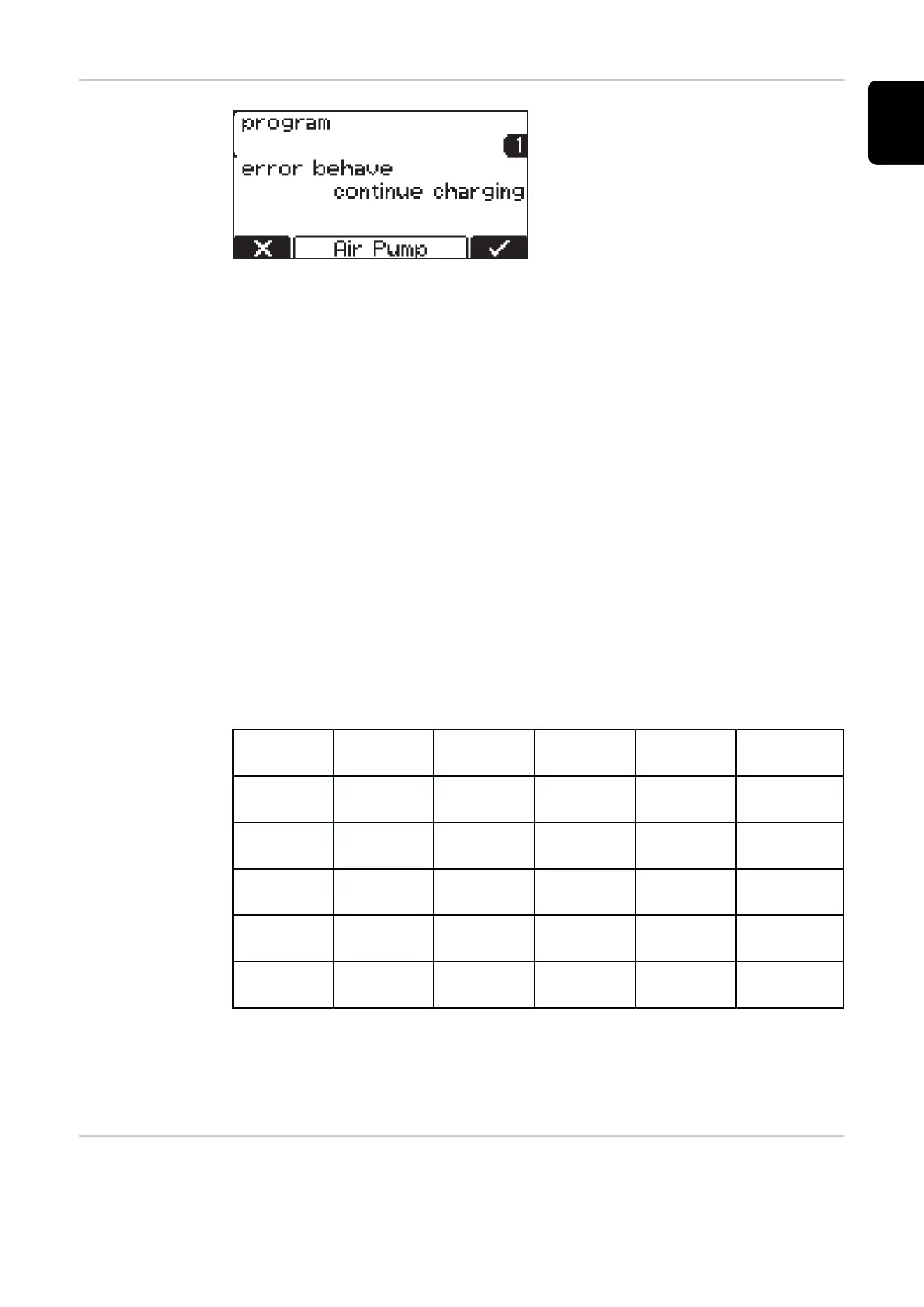 Page #39 background image