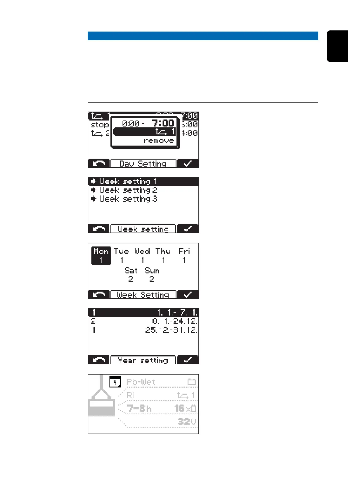 Page #43 background image
