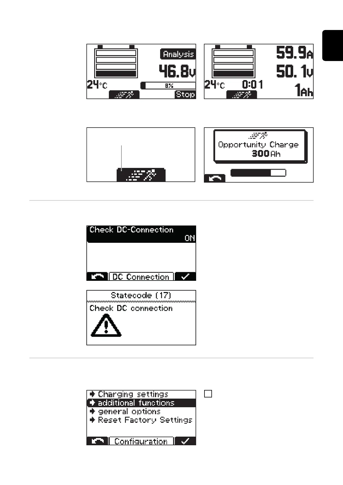 Page #45 background image