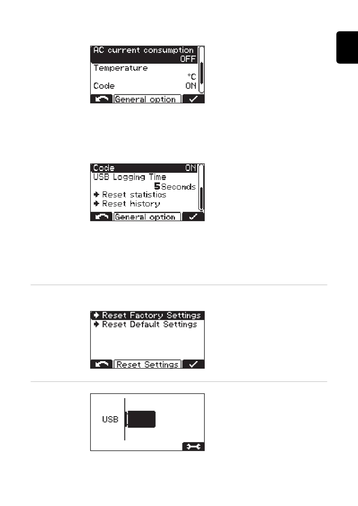 Page #49 background image