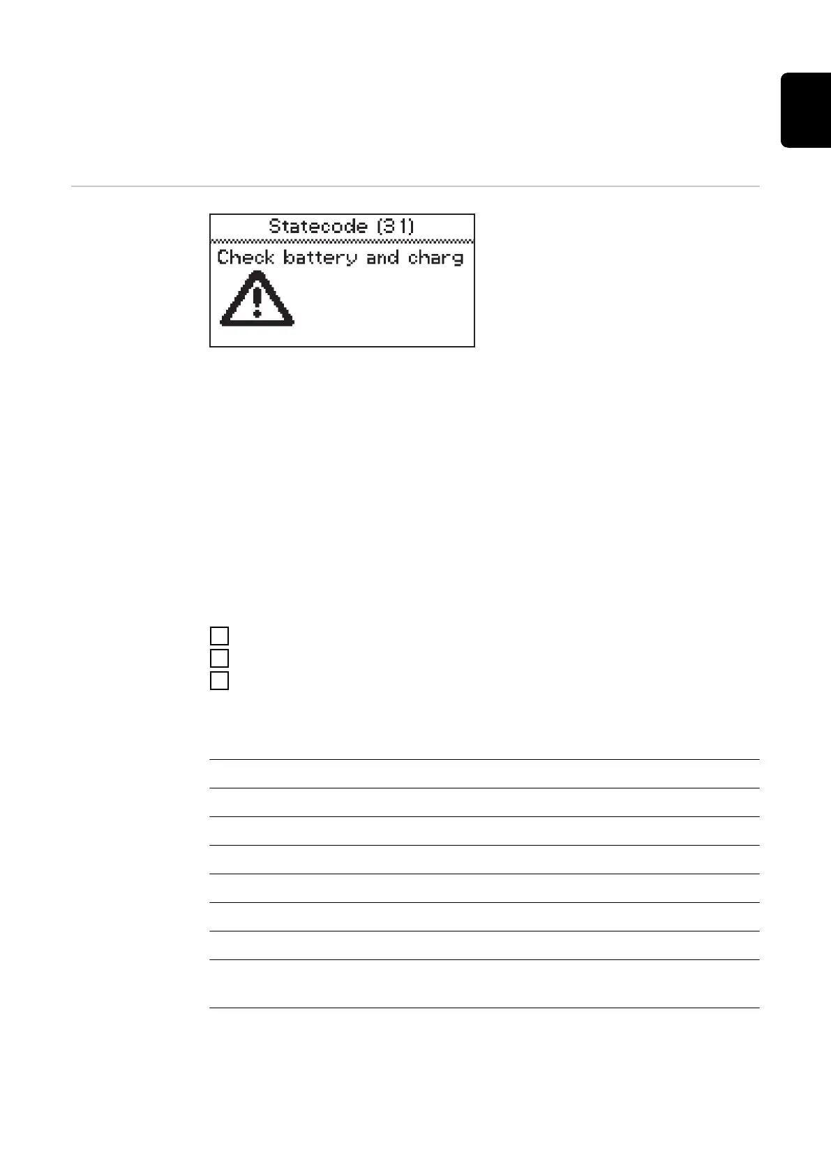 Page #51 background image
