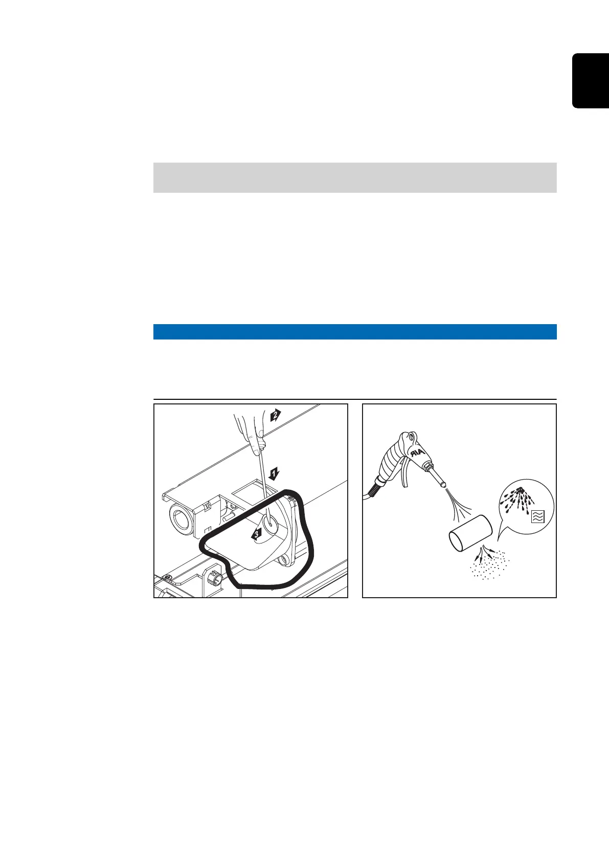 Page #57 background image