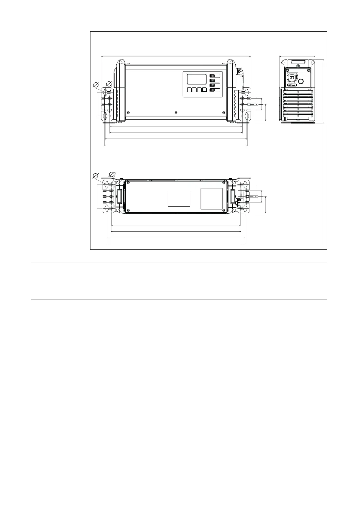 Page #60 background image