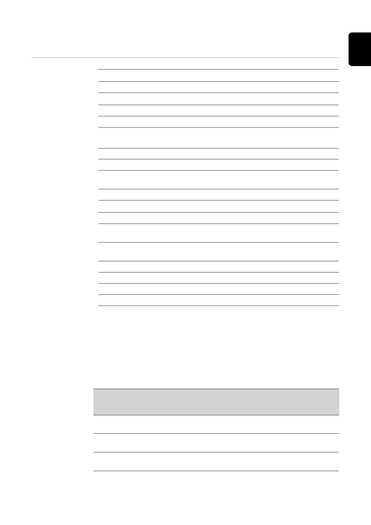 Page #61 background image
