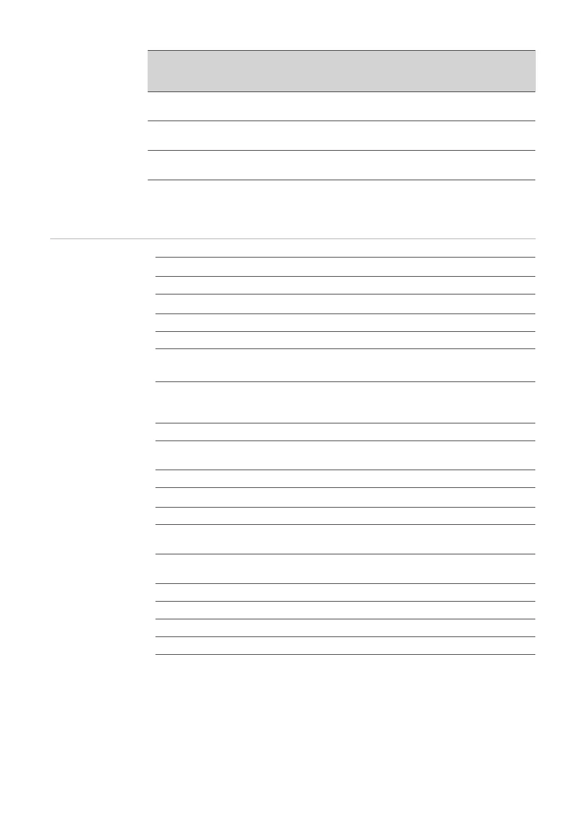 Page #62 background image