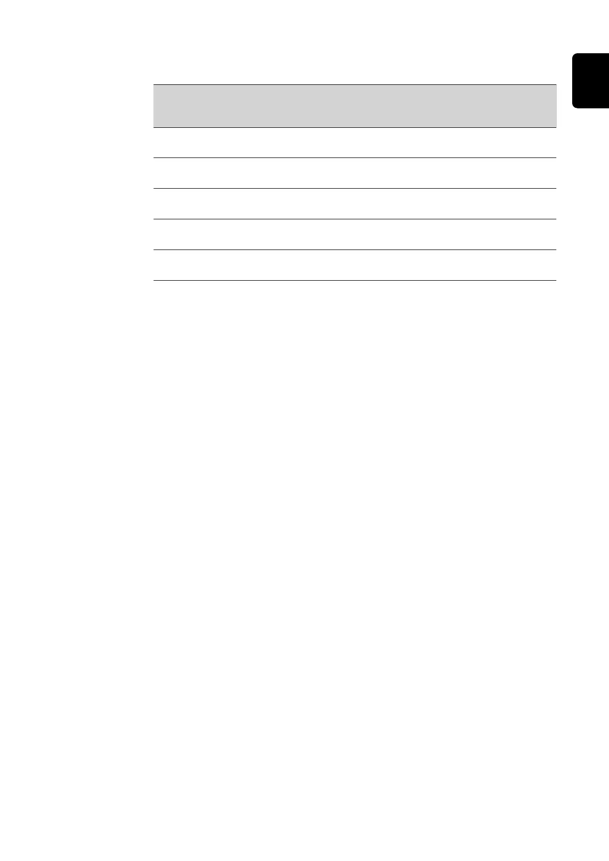 Page #63 background image
