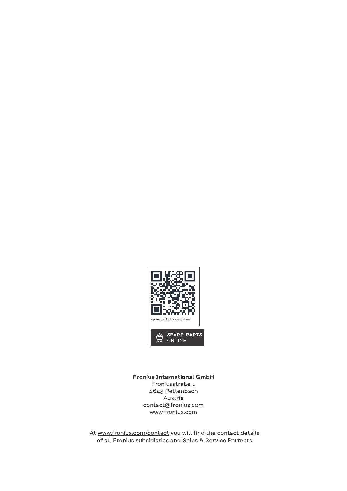 Page #64 background image