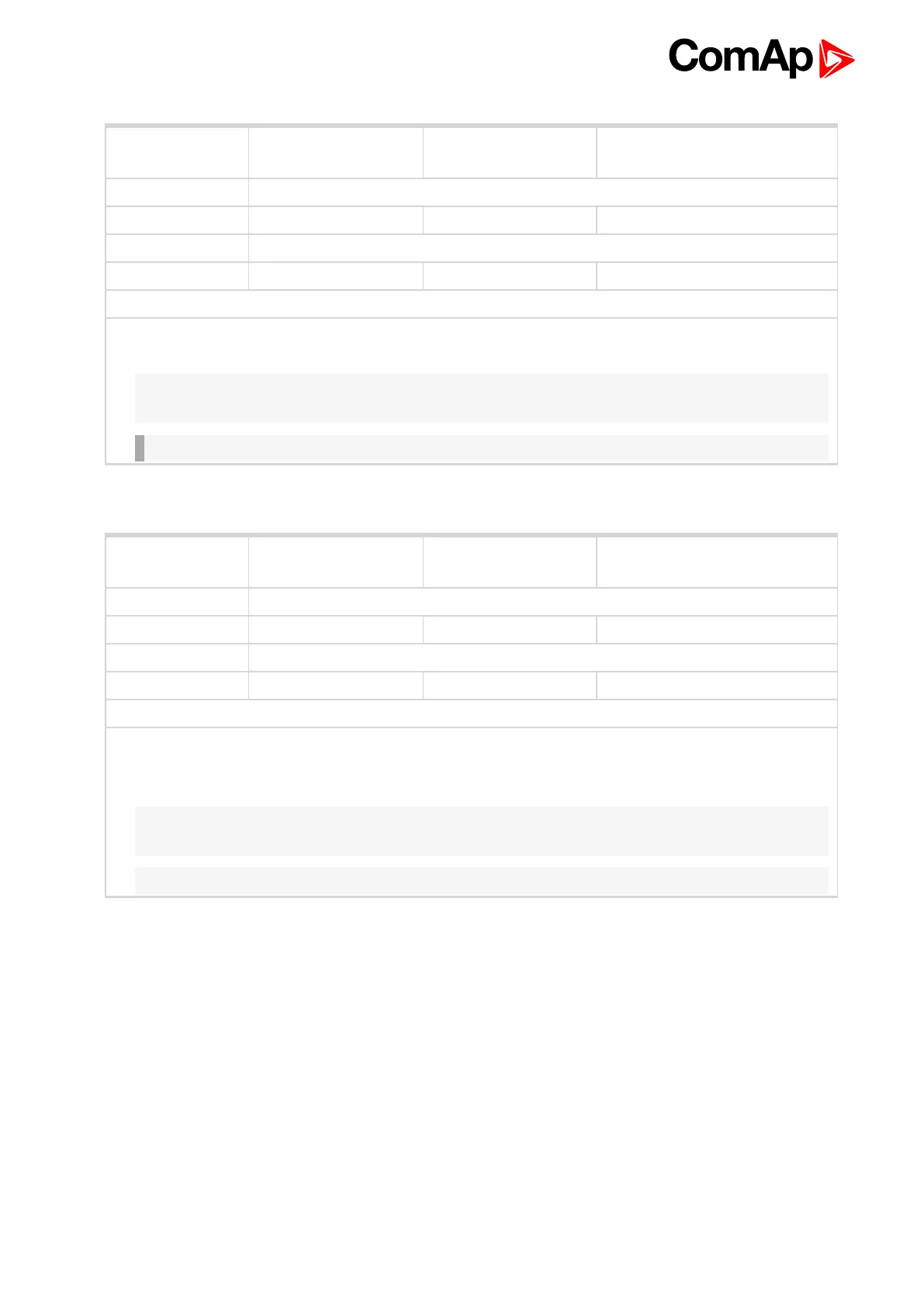 Page #279 background image