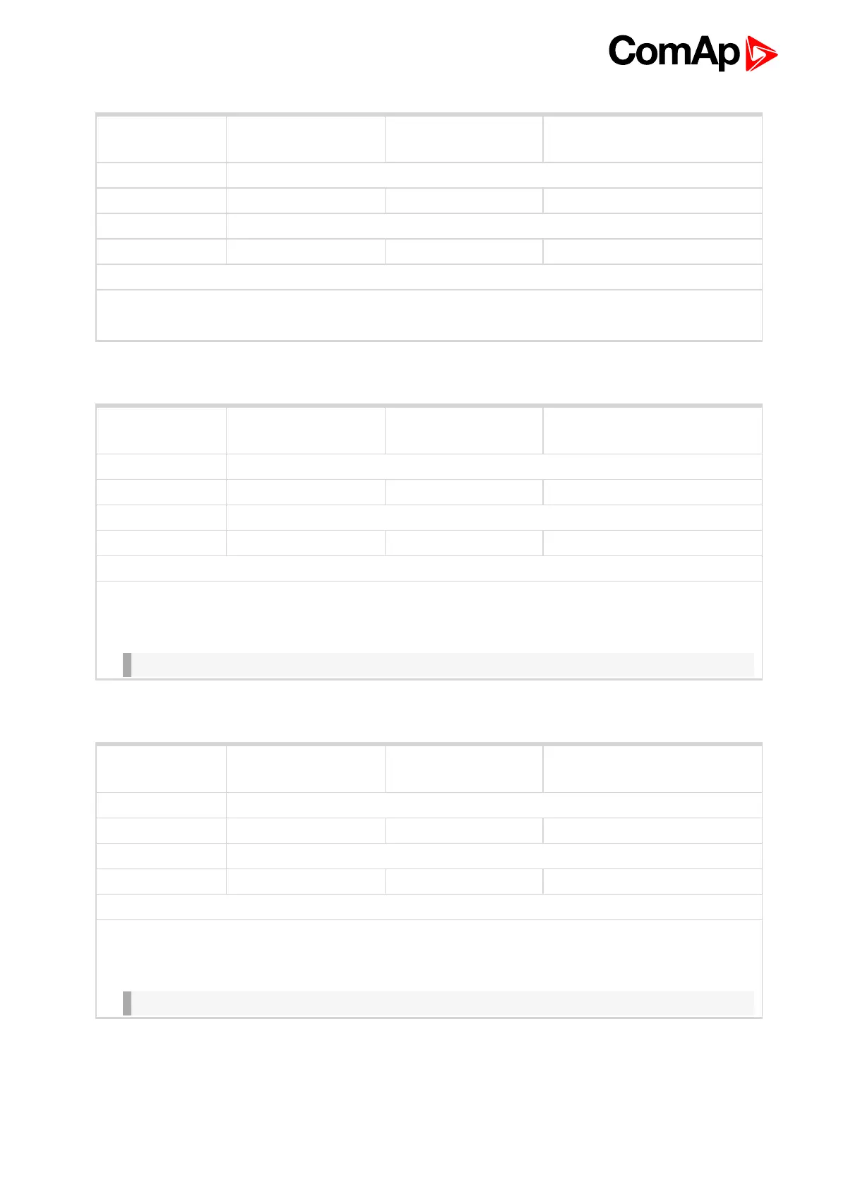 Page #281 background image