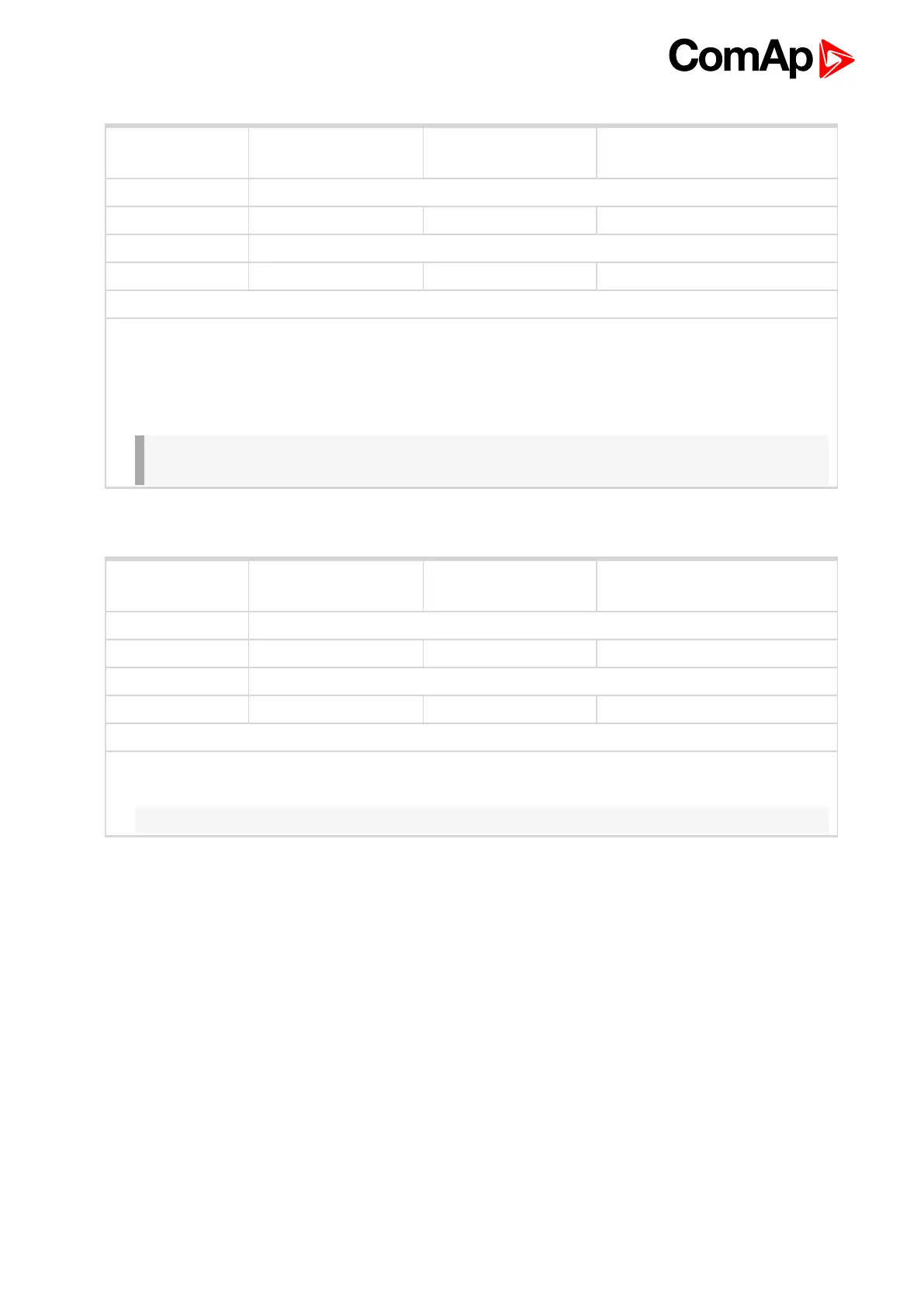 Page #283 background image