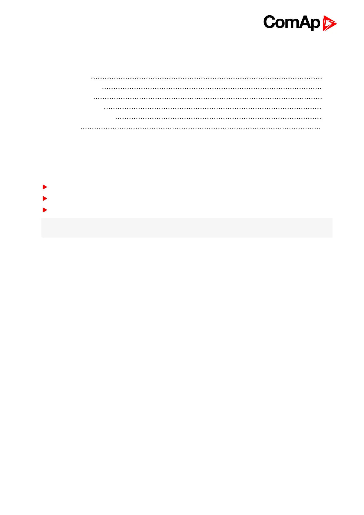 Page #21 background image