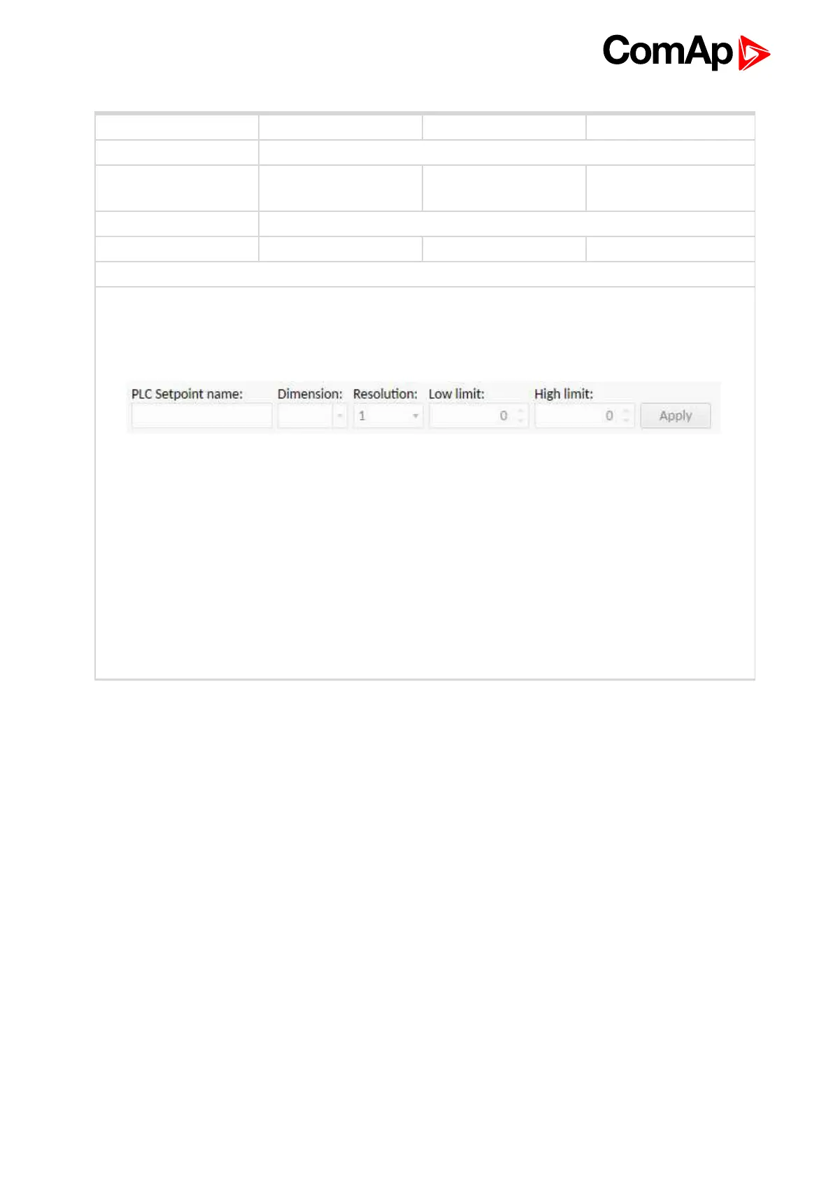 Page #360 background image