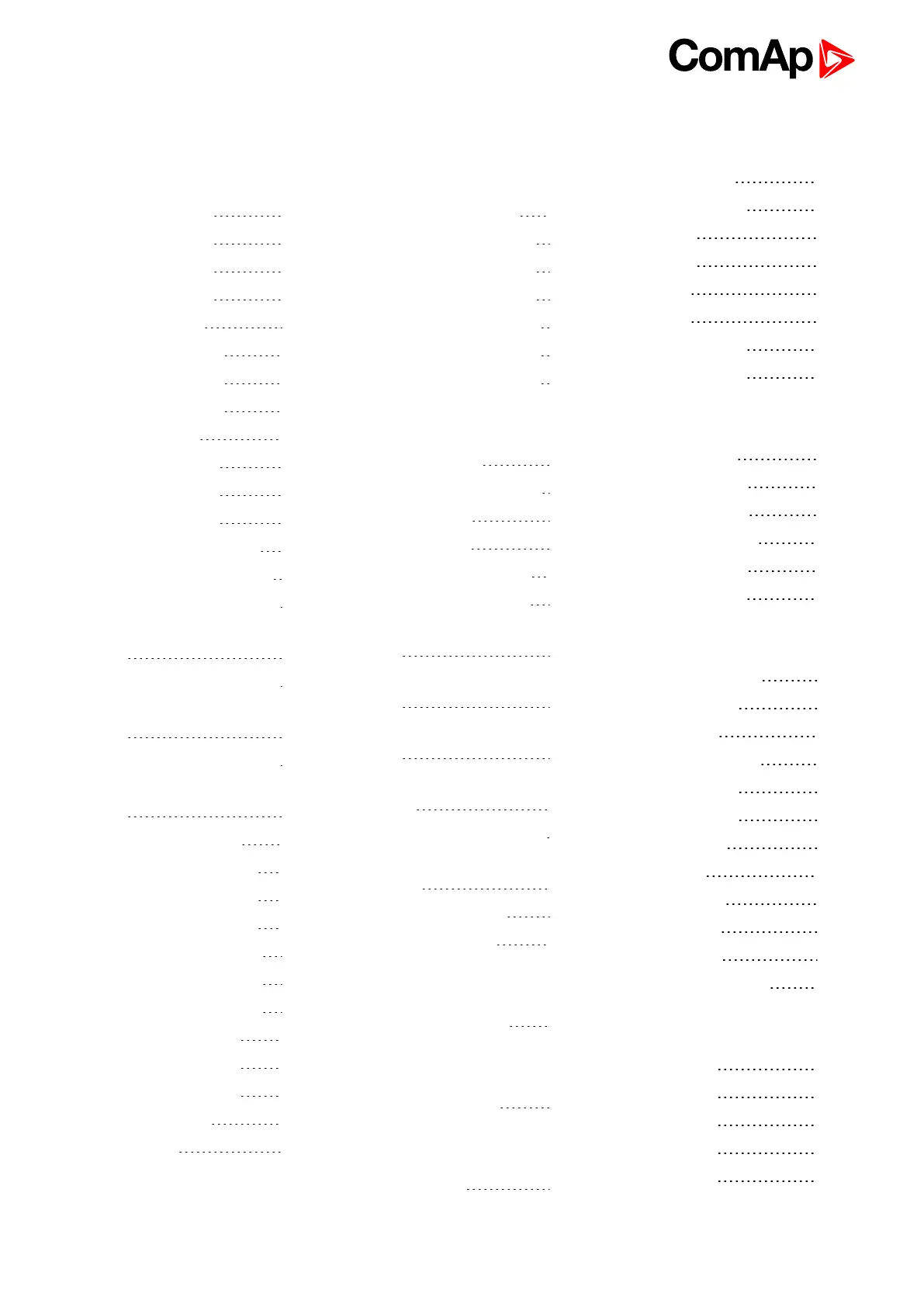 Page #365 background image