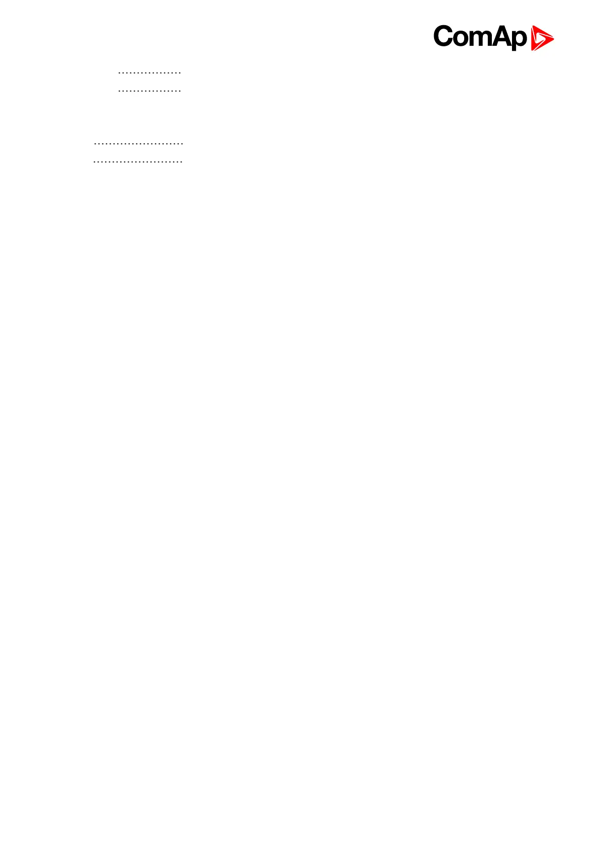 Page #366 background image