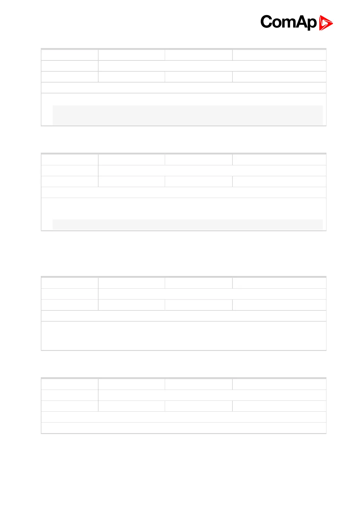 Page #380 background image