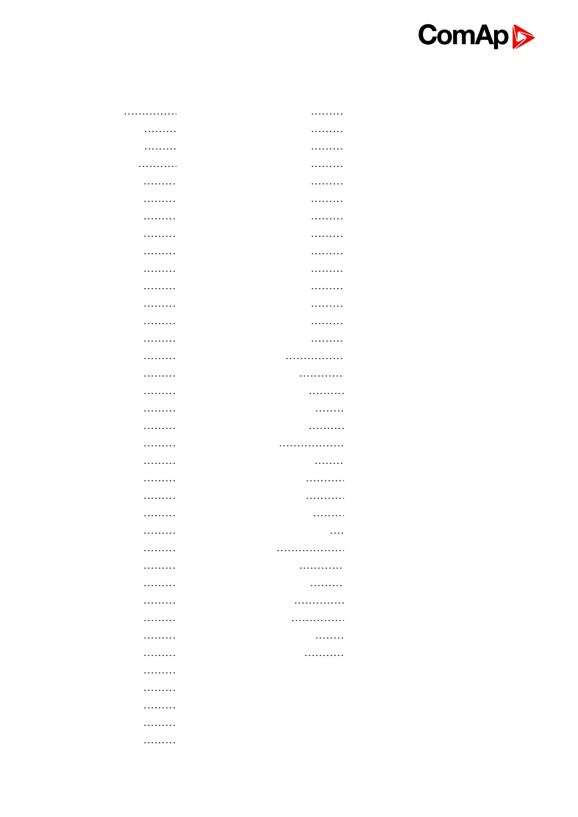 Page #400 background image